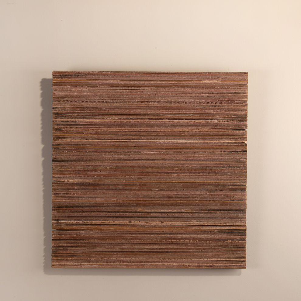 Textured_Pinot_Toasted