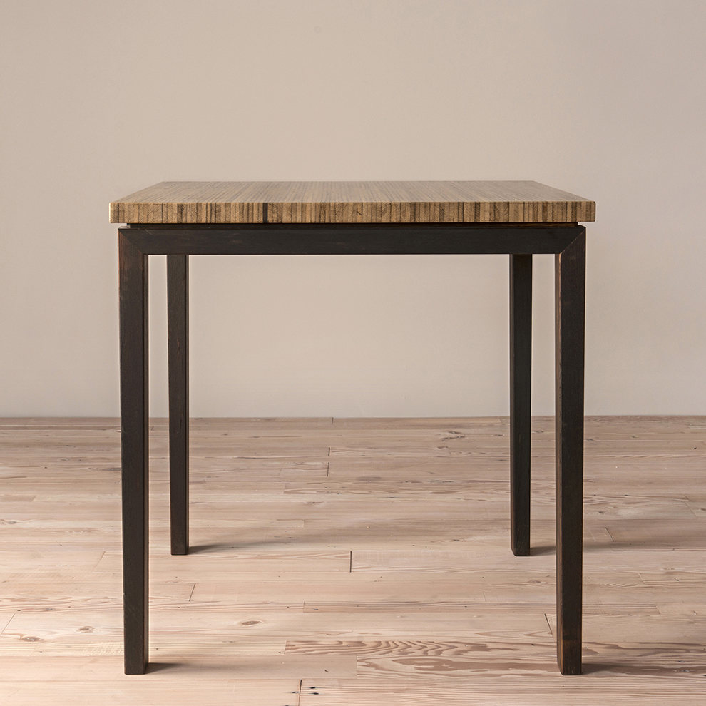 VinoPlank All Occasion Table