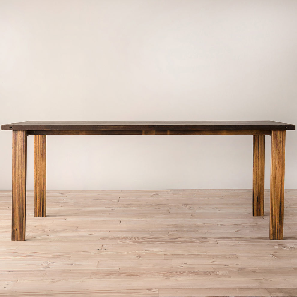VinoPlank Signature Dining Table/Desk