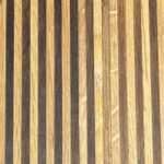 VinoPlank Striped