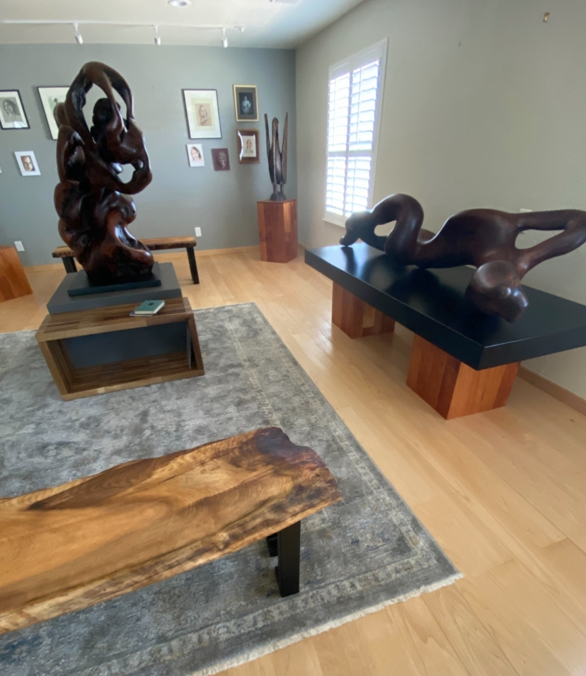 アードモア10年　2009-2019 10yo Sherry Wood アードモア10年 2009-2019 10yo Sherry Wood